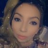 amandagutier186